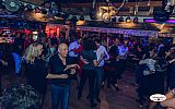 Party 28.10.2017
